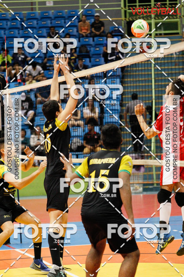 Buy your photos of the eventTornei Incio Sub 17 - Masc - FPV on Fotop