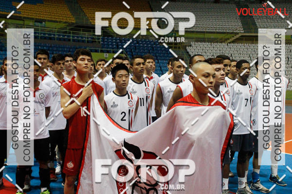 Buy your photos of the eventTornei Incio Sub 17 - Masc - FPV on Fotop