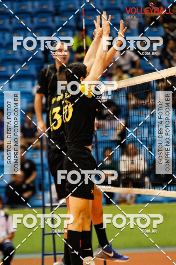 Buy your photos of the eventTornei Incio Sub 17 - Masc - FPV on Fotop