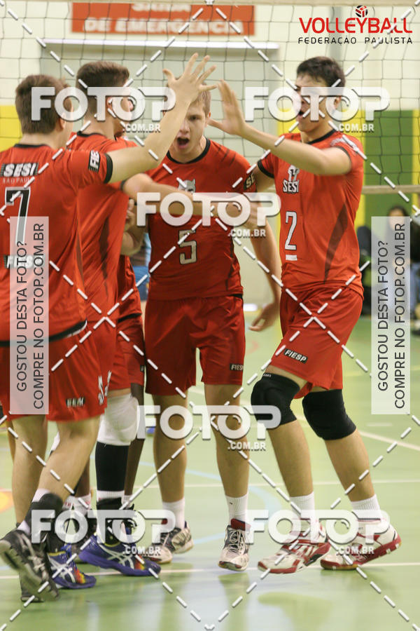 Buy your photos of the eventTornei Incio Sub 17 - Masc - FPV on Fotop