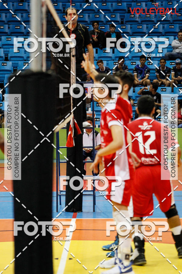 Buy your photos of the eventTornei Incio Sub 17 - Masc - FPV on Fotop