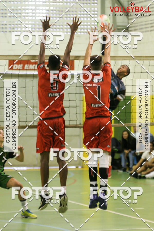 Buy your photos of the eventTornei Incio Sub 17 - Masc - FPV on Fotop