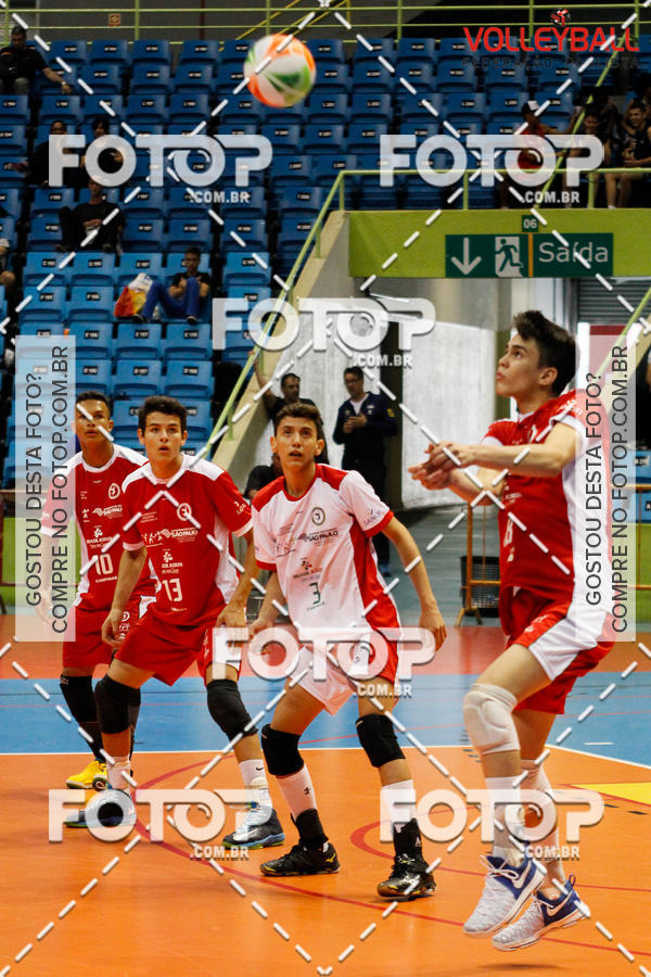 Buy your photos of the eventTornei Incio Sub 17 - Masc - FPV on Fotop