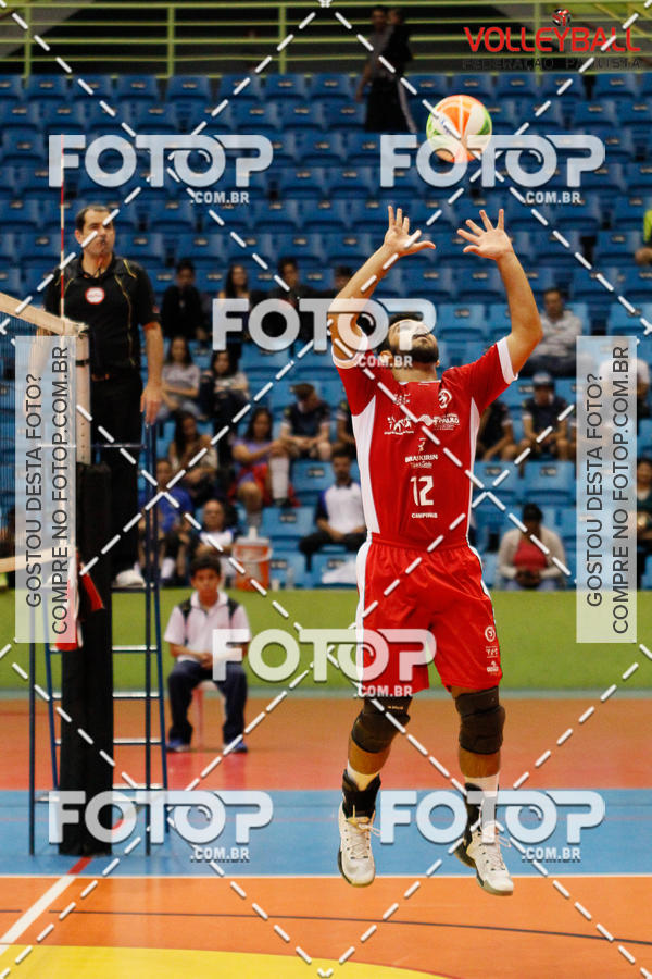 Buy your photos of the eventTornei Incio Sub 17 - Masc - FPV on Fotop