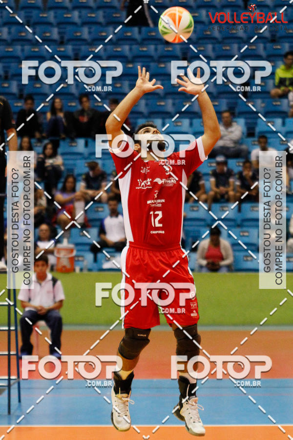 Buy your photos of the eventTornei Incio Sub 17 - Masc - FPV on Fotop