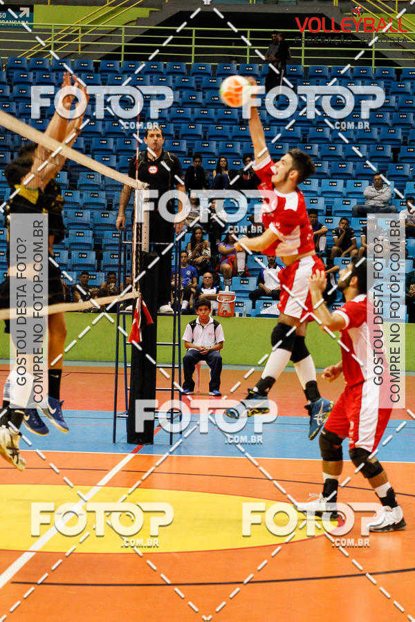 Buy your photos of the eventTornei Incio Sub 17 - Masc - FPV on Fotop