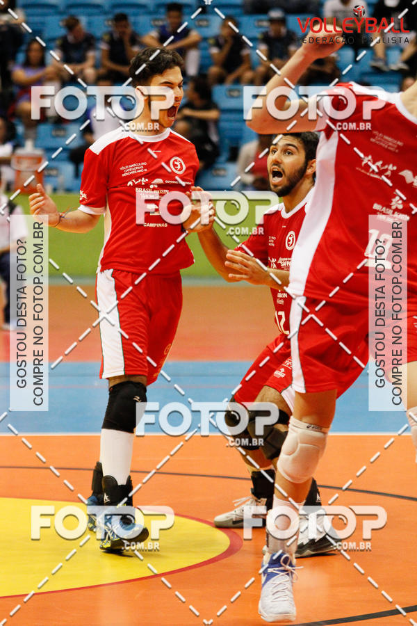 Buy your photos of the eventTornei Incio Sub 17 - Masc - FPV on Fotop