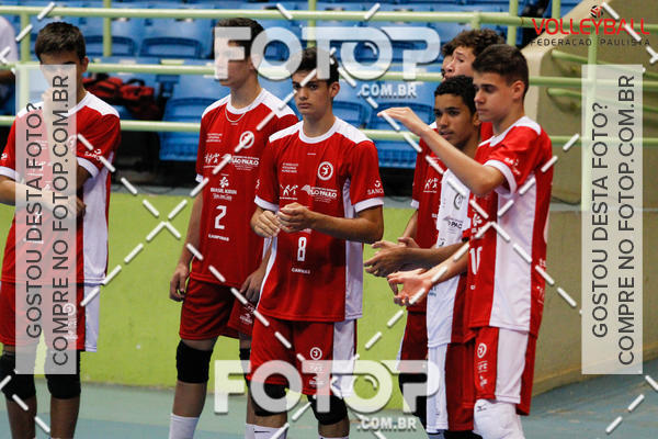 Buy your photos of the eventTornei Incio Sub 17 - Masc - FPV on Fotop