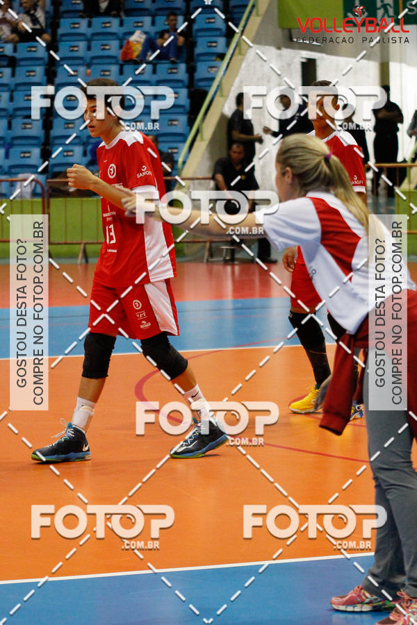 Buy your photos of the eventTornei Incio Sub 17 - Masc - FPV on Fotop