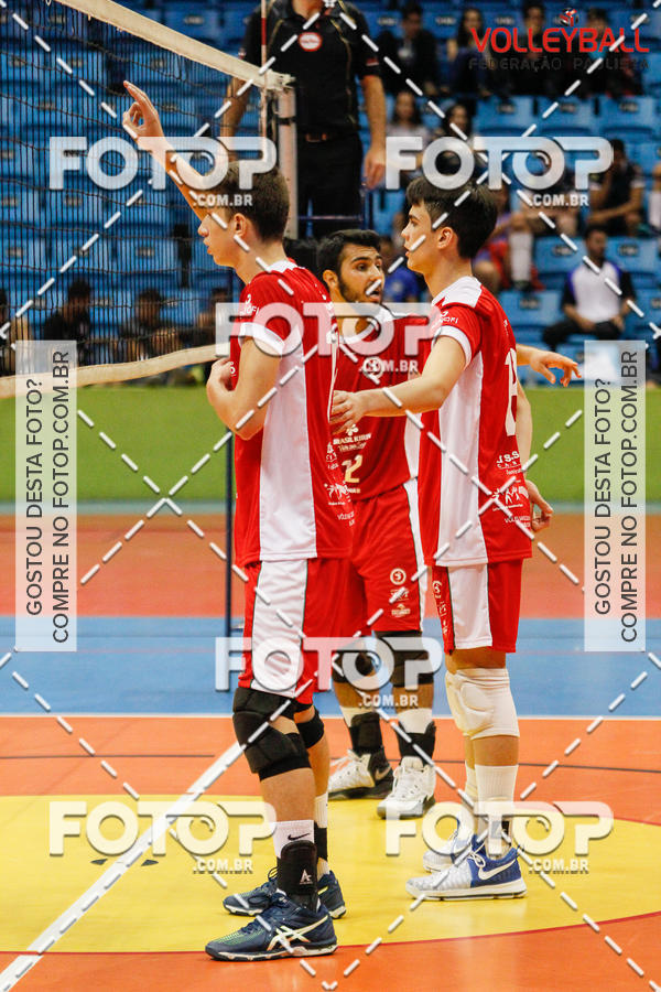 Buy your photos of the eventTornei Incio Sub 17 - Masc - FPV on Fotop