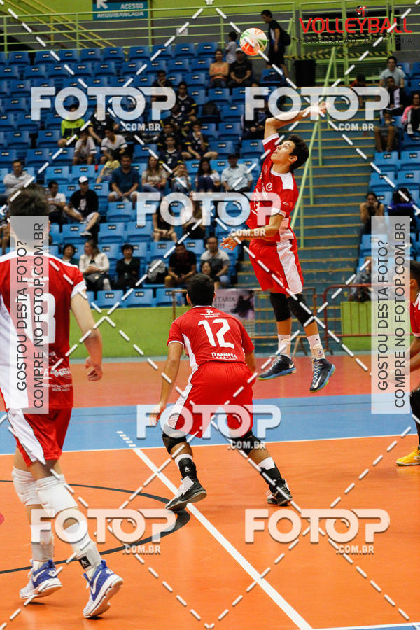 Buy your photos of the eventTornei Incio Sub 17 - Masc - FPV on Fotop