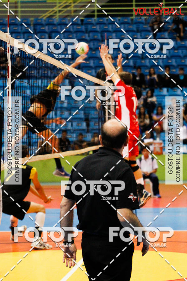 Buy your photos of the eventTornei Incio Sub 17 - Masc - FPV on Fotop