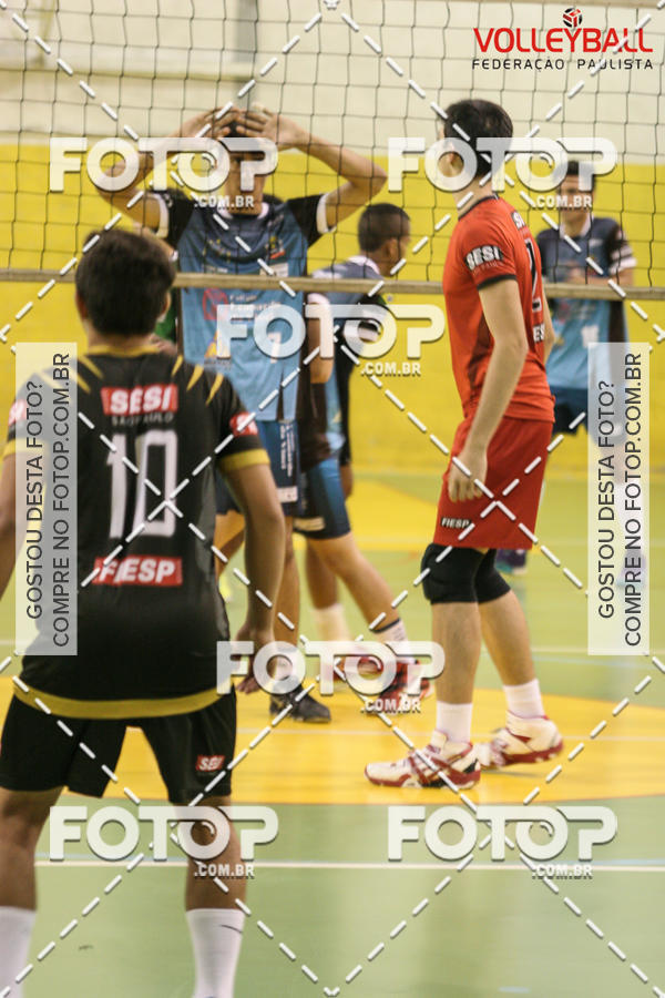 Buy your photos of the eventTornei Incio Sub 17 - Masc - FPV on Fotop