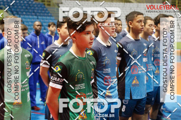 Buy your photos of the eventTornei Incio Sub 17 - Masc - FPV on Fotop