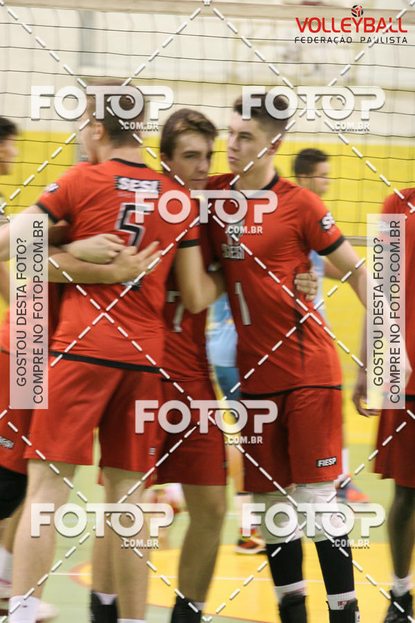 Buy your photos of the eventTornei Incio Sub 17 - Masc - FPV on Fotop