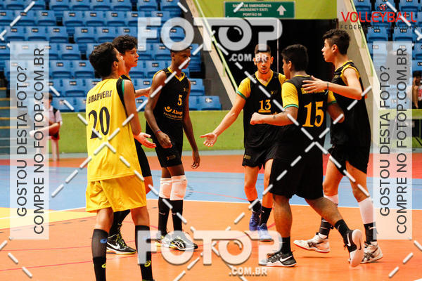 Buy your photos of the eventTornei Incio Sub 17 - Masc - FPV on Fotop