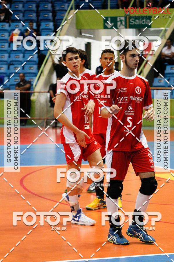 Buy your photos of the eventTornei Incio Sub 17 - Masc - FPV on Fotop