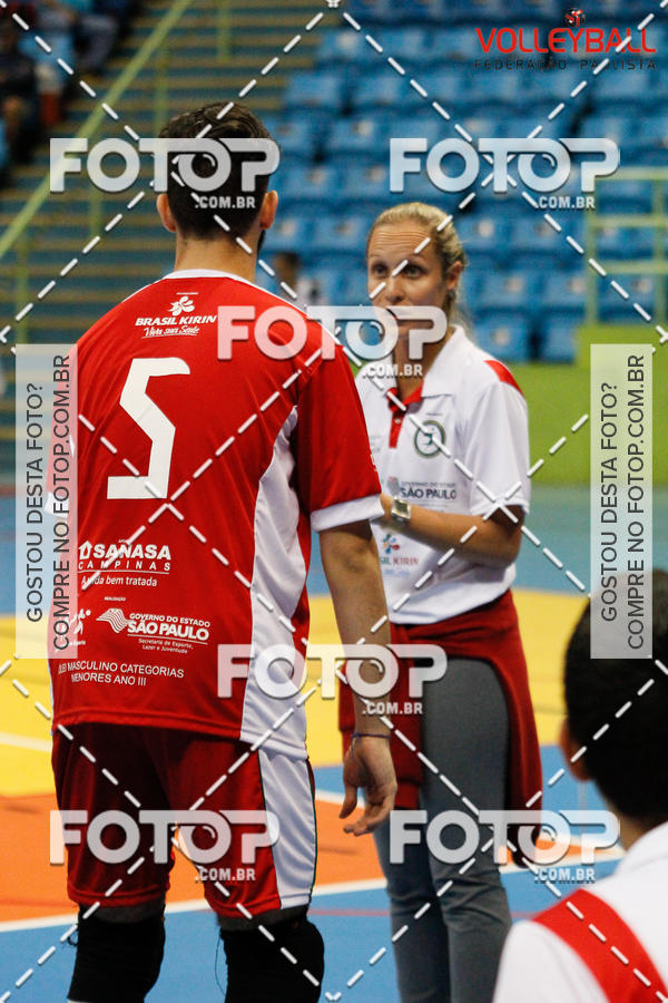 Buy your photos of the eventTornei Incio Sub 17 - Masc - FPV on Fotop