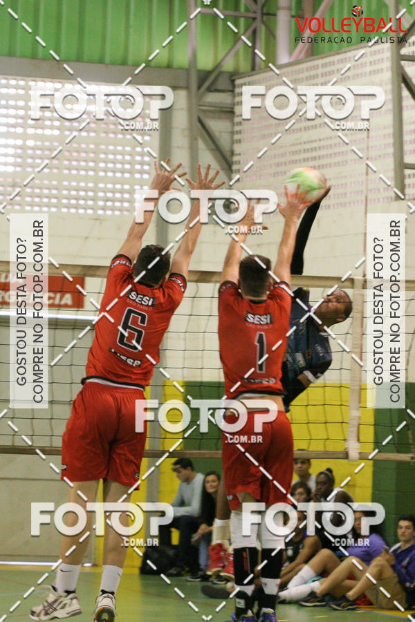 Buy your photos of the eventTornei Incio Sub 17 - Masc - FPV on Fotop