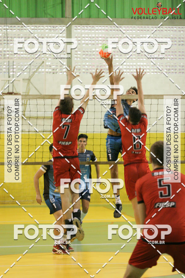 Buy your photos of the eventTornei Incio Sub 17 - Masc - FPV on Fotop