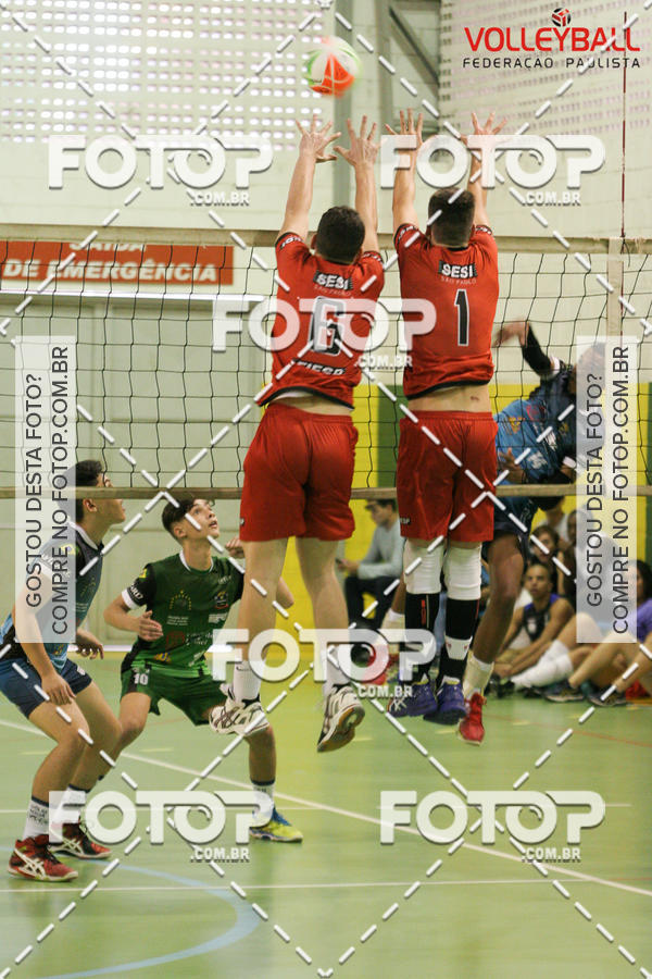 Buy your photos of the eventTornei Incio Sub 17 - Masc - FPV on Fotop