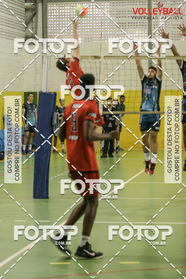 Buy your photos of the eventTornei Incio Sub 17 - Masc - FPV on Fotop