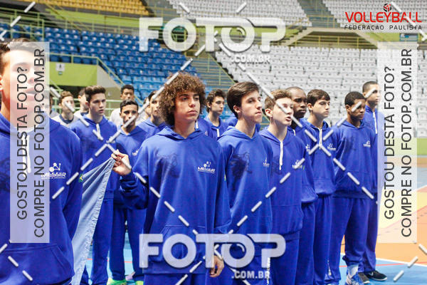 Buy your photos of the eventTornei Incio Sub 17 - Masc - FPV on Fotop