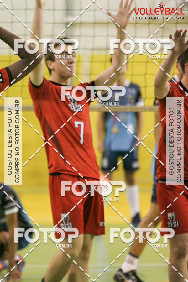 Buy your photos of the eventTornei Incio Sub 17 - Masc - FPV on Fotop