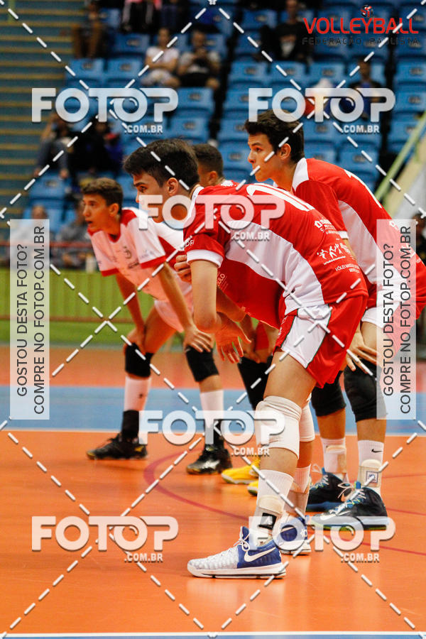 Buy your photos of the eventTornei Incio Sub 17 - Masc - FPV on Fotop