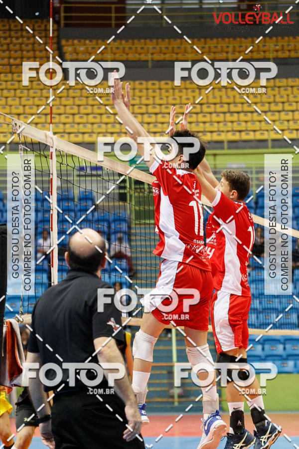 Buy your photos of the eventTornei Incio Sub 17 - Masc - FPV on Fotop