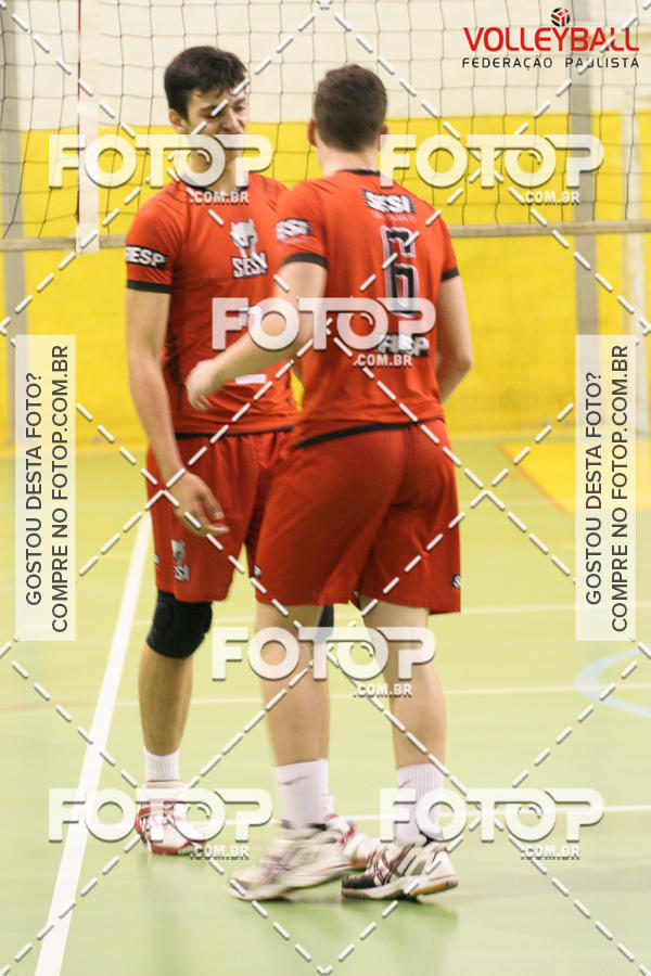 Buy your photos of the eventTornei Incio Sub 17 - Masc - FPV on Fotop