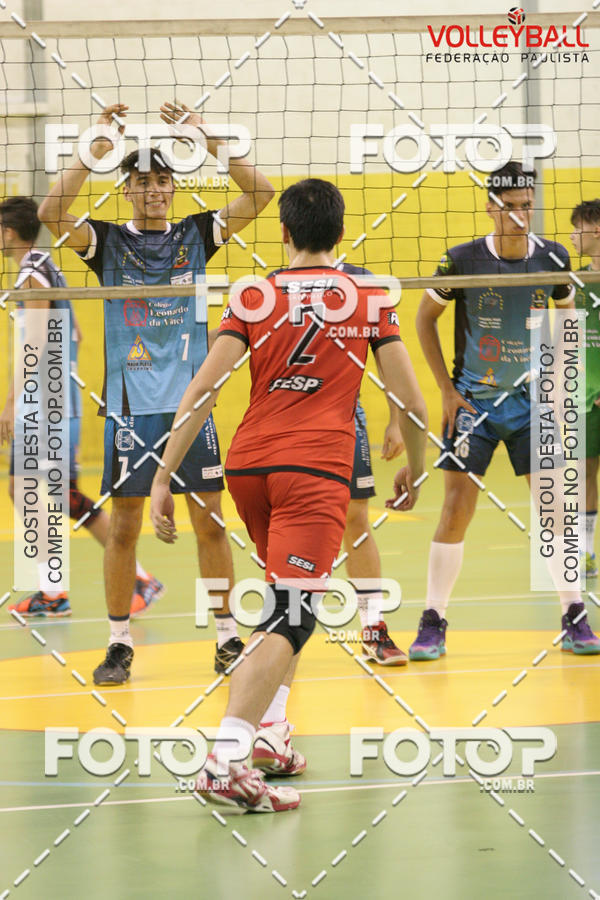 Buy your photos of the eventTornei Incio Sub 17 - Masc - FPV on Fotop