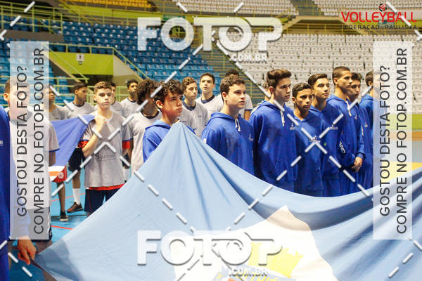 Buy your photos of the eventTornei Incio Sub 17 - Masc - FPV on Fotop