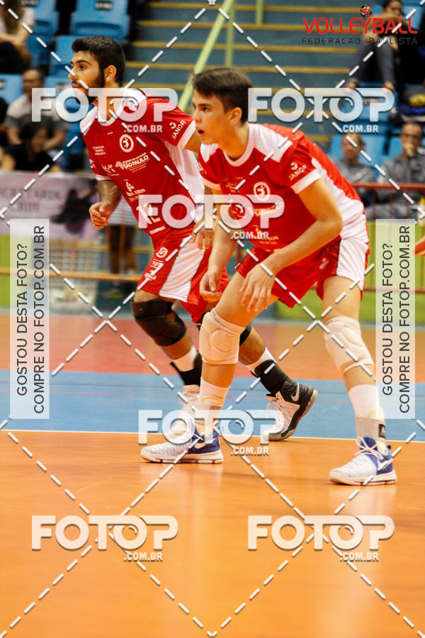 Buy your photos of the eventTornei Incio Sub 17 - Masc - FPV on Fotop