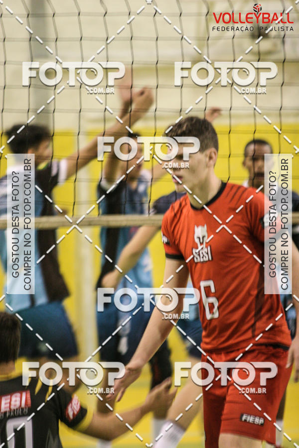 Buy your photos of the eventTornei Incio Sub 17 - Masc - FPV on Fotop