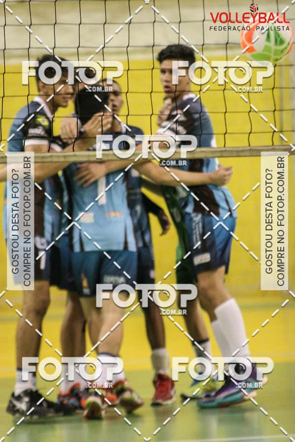 Buy your photos of the eventTornei Incio Sub 17 - Masc - FPV on Fotop