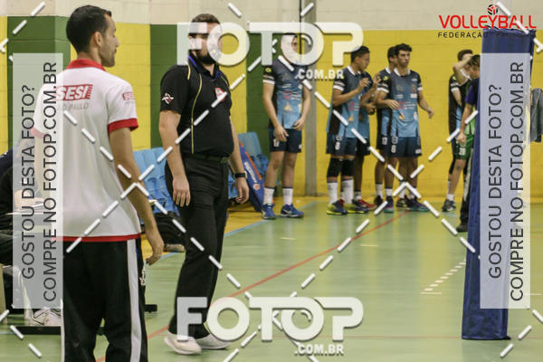 Buy your photos of the eventTornei Incio Sub 17 - Masc - FPV on Fotop