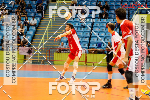 Buy your photos of the eventTornei Incio Sub 17 - Masc - FPV on Fotop