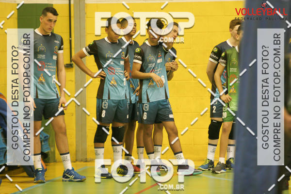 Buy your photos of the eventTornei Incio Sub 17 - Masc - FPV on Fotop