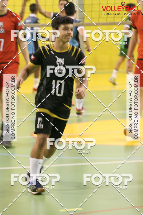 Buy your photos of the eventTornei Incio Sub 17 - Masc - FPV on Fotop