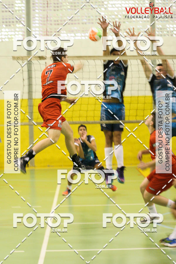 Buy your photos of the eventTornei Incio Sub 17 - Masc - FPV on Fotop