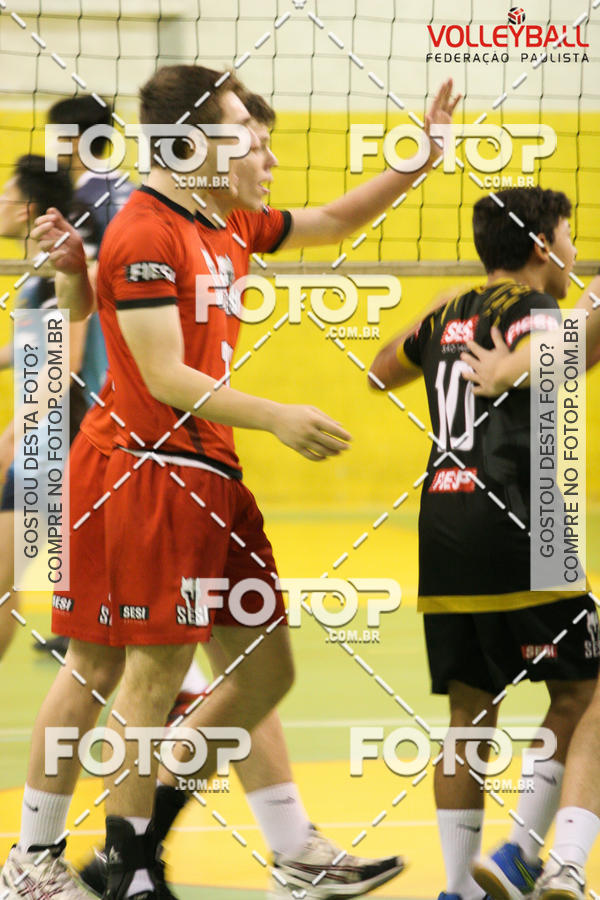 Buy your photos of the eventTornei Incio Sub 17 - Masc - FPV on Fotop