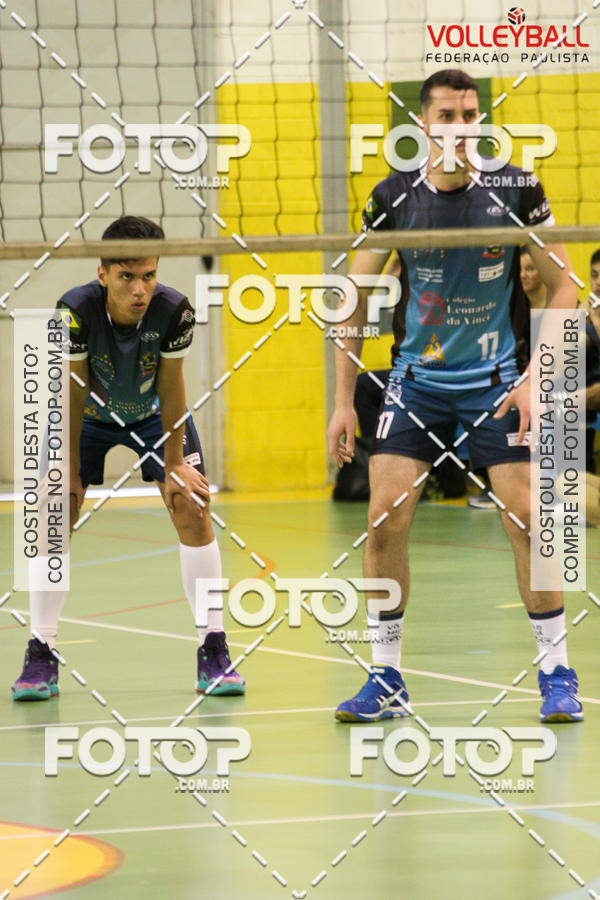 Buy your photos of the eventTornei Incio Sub 17 - Masc - FPV on Fotop