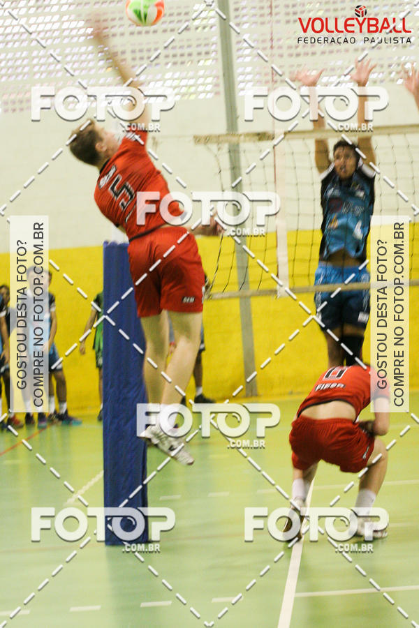 Buy your photos of the eventTornei Incio Sub 17 - Masc - FPV on Fotop