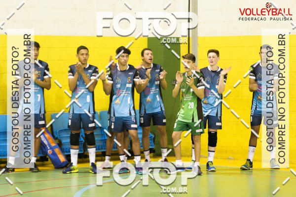 Buy your photos of the eventTornei Incio Sub 17 - Masc - FPV on Fotop