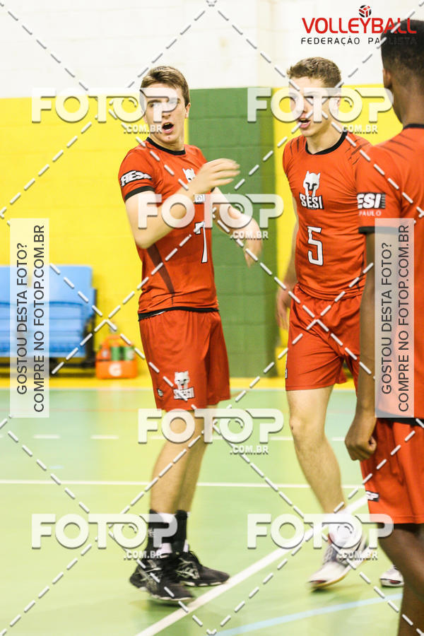 Buy your photos of the eventTornei Incio Sub 17 - Masc - FPV on Fotop