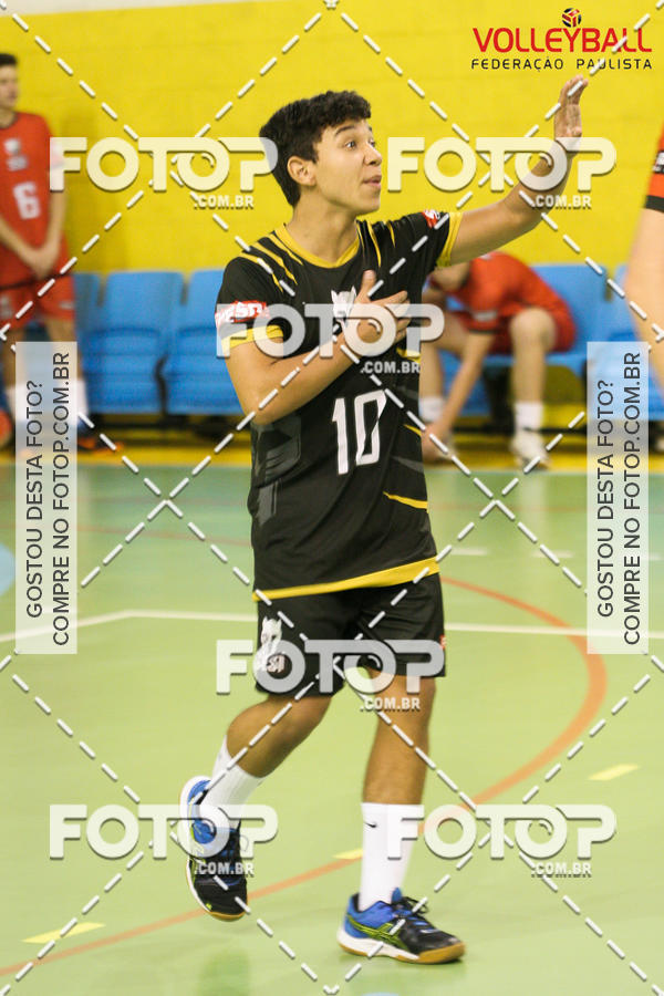 Buy your photos of the eventTornei Incio Sub 17 - Masc - FPV on Fotop