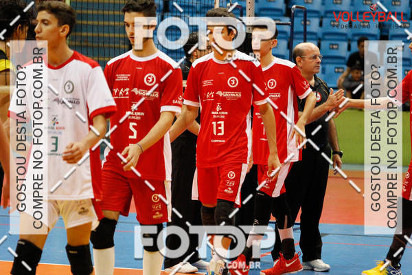 Buy your photos of the eventTornei Incio Sub 17 - Masc - FPV on Fotop