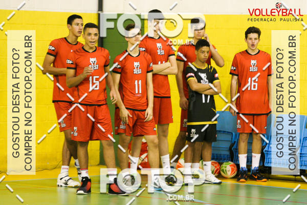 Buy your photos of the eventTornei Incio Sub 17 - Masc - FPV on Fotop