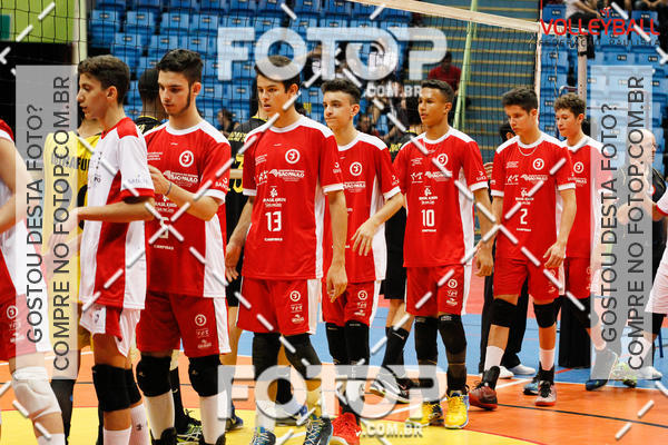 Buy your photos of the eventTornei Incio Sub 17 - Masc - FPV on Fotop